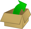 IMG_4510.PNG