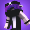 Untitled-24.png