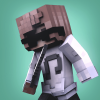 Untitled-28.png