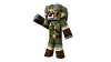render28_0001.png