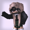 Untitled-32.png