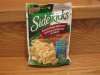 knorr-sidekicks.jpg