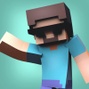 Untitled-33.png