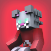 Untitled-34.png