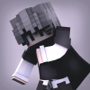 Untitled-35.png