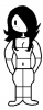 Original.PNG