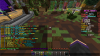 why.png