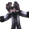 Untitled-42.png