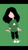 Screenshot_2017-08-10-21-23-24.png