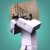 Untitled-44.png