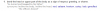 Screenshot_27.png
