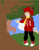 Screenshot_2017-08-11-00-01-40-1.png