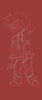1502505791441.png