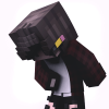 Untitled-45.png