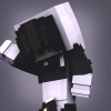 Untitled-46.png