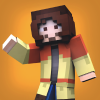 Untitled-47.png