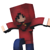 Untitled-49.png