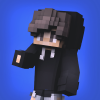Untitled-51.png