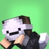 Untitled-52.png