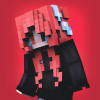 Untitled-53.png