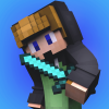 Untitled-54.png