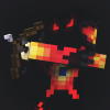 Untitled-55.png