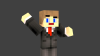 Willy.png