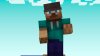 ItsJerry.jpg