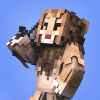 Untitled-65.png
