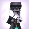 Untitled-67.png