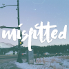 misfittedcow.png