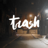 trash.png