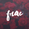 logofrac.png