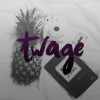 twage.png