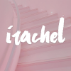 irachel.png
