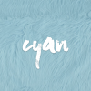 cyan.png