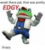 upload_2017-8-16_18-41-8.png