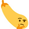 a90.png