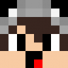 _ItsLewis_ (1).png