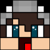 itslewis.png