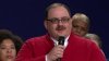 ken bone.jpeg