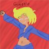 Gigggle.jpg