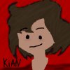 kian's shit.jpg