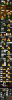 Minecraft at 3am part 4.png