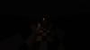 2017-08-17_20.45.45.png