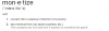 monetize.PNG