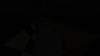 2017-08-17_20.46.48.png