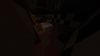 2017-08-17_20.46.36.png