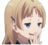1459585096245.png