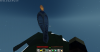 IMG_1216.PNG